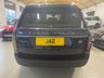 USED 2019 69 LAND ROVER RANGE ROVER 3.0 SD V6 Vogue SUV 5dr Diesel Auto 4WD Euro 6 (s/s) (275 ps) PAN ROOF!