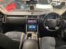 USED 2019 69 LAND ROVER RANGE ROVER 3.0 SD V6 Vogue SUV 5dr Diesel Auto 4WD Euro 6 (s/s) (275 ps) PAN ROOF!