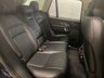 USED 2019 69 LAND ROVER RANGE ROVER 3.0 SD V6 Vogue SUV 5dr Diesel Auto 4WD Euro 6 (s/s) (275 ps) PAN ROOF!