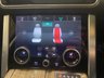 USED 2019 69 LAND ROVER RANGE ROVER 3.0 SD V6 Vogue SUV 5dr Diesel Auto 4WD Euro 6 (s/s) (275 ps) PAN ROOF!