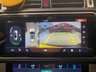 USED 2019 69 LAND ROVER RANGE ROVER 3.0 SD V6 Vogue SUV 5dr Diesel Auto 4WD Euro 6 (s/s) (275 ps) PAN ROOF!