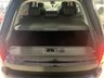 USED 2019 69 LAND ROVER RANGE ROVER 3.0 SD V6 Vogue SUV 5dr Diesel Auto 4WD Euro 6 (s/s) (275 ps) PAN ROOF!