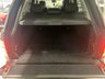 USED 2019 69 LAND ROVER RANGE ROVER 3.0 SD V6 Vogue SUV 5dr Diesel Auto 4WD Euro 6 (s/s) (275 ps) PAN ROOF!