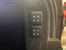 USED 2019 69 LAND ROVER RANGE ROVER 3.0 SD V6 Vogue SUV 5dr Diesel Auto 4WD Euro 6 (s/s) (275 ps) PAN ROOF!