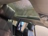 USED 2019 69 LAND ROVER RANGE ROVER 3.0 SD V6 Vogue SUV 5dr Diesel Auto 4WD Euro 6 (s/s) (275 ps) PAN ROOF!