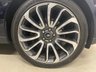 USED 2019 69 LAND ROVER RANGE ROVER 3.0 SD V6 Vogue SUV 5dr Diesel Auto 4WD Euro 6 (s/s) (275 ps) PAN ROOF!