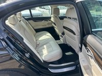 USED 2017 17 BMW 7 SERIES 3.0 730d Saloon 4dr Diesel Auto Euro 6 (s/s) (265 ps) 