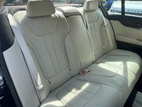 USED 2017 17 BMW 7 SERIES 3.0 730d Saloon 4dr Diesel Auto Euro 6 (s/s) (265 ps) 