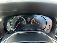 USED 2017 17 BMW 7 SERIES 3.0 730d Saloon 4dr Diesel Auto Euro 6 (s/s) (265 ps) 