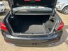 USED 2017 17 BMW 7 SERIES 3.0 730d Saloon 4dr Diesel Auto Euro 6 (s/s) (265 ps) 