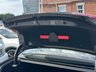 USED 2017 17 BMW 7 SERIES 3.0 730d Saloon 4dr Diesel Auto Euro 6 (s/s) (265 ps) 