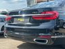 USED 2017 17 BMW 7 SERIES 3.0 730d Saloon 4dr Diesel Auto Euro 6 (s/s) (265 ps) 