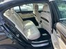 USED 2017 17 BMW 7 SERIES 3.0 730d Saloon 4dr Diesel Auto Euro 6 (s/s) (265 ps) 
