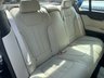 USED 2017 17 BMW 7 SERIES 3.0 730d Saloon 4dr Diesel Auto Euro 6 (s/s) (265 ps) 