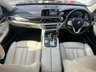 USED 2017 17 BMW 7 SERIES 3.0 730d Saloon 4dr Diesel Auto Euro 6 (s/s) (265 ps) 