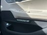 USED 2017 17 BMW 7 SERIES 3.0 730d Saloon 4dr Diesel Auto Euro 6 (s/s) (265 ps) 