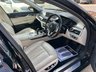USED 2017 17 BMW 7 SERIES 3.0 730d Saloon 4dr Diesel Auto Euro 6 (s/s) (265 ps) 