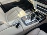 USED 2017 17 BMW 7 SERIES 3.0 730d Saloon 4dr Diesel Auto Euro 6 (s/s) (265 ps) 