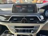 USED 2017 17 BMW 7 SERIES 3.0 730d Saloon 4dr Diesel Auto Euro 6 (s/s) (265 ps) 