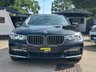 USED 2017 17 BMW 7 SERIES 3.0 730d Saloon 4dr Diesel Auto Euro 6 (s/s) (265 ps) 
