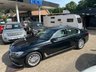 USED 2017 17 BMW 7 SERIES 3.0 730d Saloon 4dr Diesel Auto Euro 6 (s/s) (265 ps) 