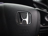 USED 2020 20 HONDA CIVIC 1.0 VTEC Turbo SE Hatchback 5dr Petrol CVT Euro 6 (s/s) (126 ps) PARK SENSORS | CRUISE CONTROL