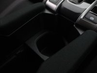 USED 2020 20 HONDA CIVIC 1.0 VTEC Turbo SE Hatchback 5dr Petrol CVT Euro 6 (s/s) (126 ps) PARK SENSORS | CRUISE CONTROL