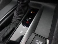USED 2020 20 HONDA CIVIC 1.0 VTEC Turbo SE Hatchback 5dr Petrol CVT Euro 6 (s/s) (126 ps) PARK SENSORS | CRUISE CONTROL