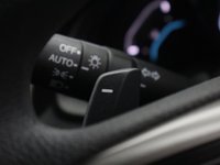 USED 2020 20 HONDA CIVIC 1.0 VTEC Turbo SE Hatchback 5dr Petrol CVT Euro 6 (s/s) (126 ps) PARK SENSORS | CRUISE CONTROL