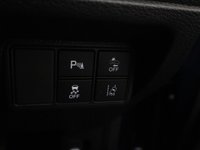 USED 2020 20 HONDA CIVIC 1.0 VTEC Turbo SE Hatchback 5dr Petrol CVT Euro 6 (s/s) (126 ps) PARK SENSORS | CRUISE CONTROL