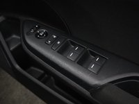 USED 2020 20 HONDA CIVIC 1.0 VTEC Turbo SE Hatchback 5dr Petrol CVT Euro 6 (s/s) (126 ps) PARK SENSORS | CRUISE CONTROL