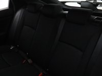 USED 2020 20 HONDA CIVIC 1.0 VTEC Turbo SE Hatchback 5dr Petrol CVT Euro 6 (s/s) (126 ps) PARK SENSORS | CRUISE CONTROL