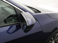 USED 2020 20 HONDA CIVIC 1.0 VTEC Turbo SE Hatchback 5dr Petrol CVT Euro 6 (s/s) (126 ps) PARK SENSORS | CRUISE CONTROL
