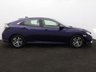 USED 2020 20 HONDA CIVIC 1.0 VTEC Turbo SE Hatchback 5dr Petrol CVT Euro 6 (s/s) (126 ps) PARK SENSORS | CRUISE CONTROL