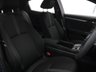 USED 2020 20 HONDA CIVIC 1.0 VTEC Turbo SE Hatchback 5dr Petrol CVT Euro 6 (s/s) (126 ps) PARK SENSORS | CRUISE CONTROL