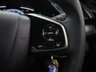 USED 2020 20 HONDA CIVIC 1.0 VTEC Turbo SE Hatchback 5dr Petrol CVT Euro 6 (s/s) (126 ps) PARK SENSORS | CRUISE CONTROL