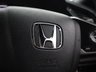 USED 2020 20 HONDA CIVIC 1.0 VTEC Turbo SE Hatchback 5dr Petrol CVT Euro 6 (s/s) (126 ps) PARK SENSORS | CRUISE CONTROL