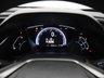 USED 2020 20 HONDA CIVIC 1.0 VTEC Turbo SE Hatchback 5dr Petrol CVT Euro 6 (s/s) (126 ps) PARK SENSORS | CRUISE CONTROL