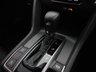 USED 2020 20 HONDA CIVIC 1.0 VTEC Turbo SE Hatchback 5dr Petrol CVT Euro 6 (s/s) (126 ps) PARK SENSORS | CRUISE CONTROL