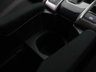 USED 2020 20 HONDA CIVIC 1.0 VTEC Turbo SE Hatchback 5dr Petrol CVT Euro 6 (s/s) (126 ps) PARK SENSORS | CRUISE CONTROL