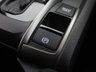 USED 2020 20 HONDA CIVIC 1.0 VTEC Turbo SE Hatchback 5dr Petrol CVT Euro 6 (s/s) (126 ps) PARK SENSORS | CRUISE CONTROL