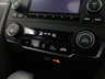 USED 2020 20 HONDA CIVIC 1.0 VTEC Turbo SE Hatchback 5dr Petrol CVT Euro 6 (s/s) (126 ps) PARK SENSORS | CRUISE CONTROL