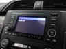 USED 2020 20 HONDA CIVIC 1.0 VTEC Turbo SE Hatchback 5dr Petrol CVT Euro 6 (s/s) (126 ps) PARK SENSORS | CRUISE CONTROL