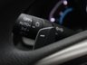 USED 2020 20 HONDA CIVIC 1.0 VTEC Turbo SE Hatchback 5dr Petrol CVT Euro 6 (s/s) (126 ps) PARK SENSORS | CRUISE CONTROL
