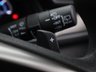 USED 2020 20 HONDA CIVIC 1.0 VTEC Turbo SE Hatchback 5dr Petrol CVT Euro 6 (s/s) (126 ps) PARK SENSORS | CRUISE CONTROL