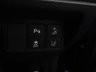 USED 2020 20 HONDA CIVIC 1.0 VTEC Turbo SE Hatchback 5dr Petrol CVT Euro 6 (s/s) (126 ps) PARK SENSORS | CRUISE CONTROL