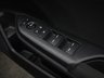 USED 2020 20 HONDA CIVIC 1.0 VTEC Turbo SE Hatchback 5dr Petrol CVT Euro 6 (s/s) (126 ps) PARK SENSORS | CRUISE CONTROL