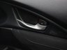 USED 2020 20 HONDA CIVIC 1.0 VTEC Turbo SE Hatchback 5dr Petrol CVT Euro 6 (s/s) (126 ps) PARK SENSORS | CRUISE CONTROL