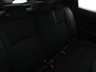 USED 2020 20 HONDA CIVIC 1.0 VTEC Turbo SE Hatchback 5dr Petrol CVT Euro 6 (s/s) (126 ps) PARK SENSORS | CRUISE CONTROL