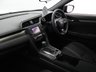 USED 2020 20 HONDA CIVIC 1.0 VTEC Turbo SE Hatchback 5dr Petrol CVT Euro 6 (s/s) (126 ps) PARK SENSORS | CRUISE CONTROL